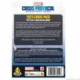thumbnail image 2 of Marvel Crisis Protocol: Crisis Card Pack, 2 of 2