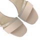 thumbnail image 5 of Sandalia Angelina Color Maquillaje D14320120640 26 Dorothy Gaynor Sandalia Angelina Color Maquillaje D14320120640 26, 5 of 6