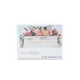 thumbnail image 2 of Floral Thank You Cards & Envelopes by Recollections - 4.25" x 5.5", 2 of 5