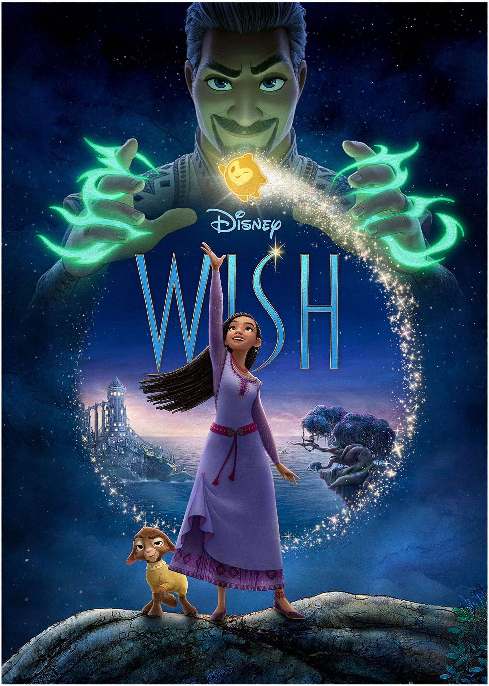 Disney s American Legends DVD Walmart