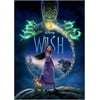 Image thumbnail_image