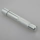 thumbnail image 5 of Perforadora Ojales Portátil Silver Hand Setter Professional para Cortina (10 Mm), 5 of 7