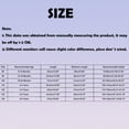 thumbnail image 3 of Gibobby Toddler Baby Boys Outfit Sets Crew Neck Solid Tops Elastic Waist Shorts With Pockets Cotton Summer 6 12 18 24 Months 2T 3T 4T 5T 6T Infant Boys Sets,Pink,3-4 Years, 3 of 6