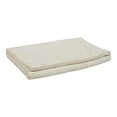 thumbnail image 2 of Pennant Foods Ready to Sheet Puff Pastry Dough, 15 Pound - 2 per case., 2 of 4