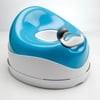 Prince Lionheart pottyPOD