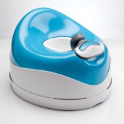 Prince Lionheart pottyPOD