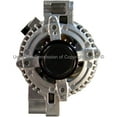 thumbnail image 3 of Quality-Built 10229 Alternator For 13-15 Cadillac ATS CTS, 3 of 4