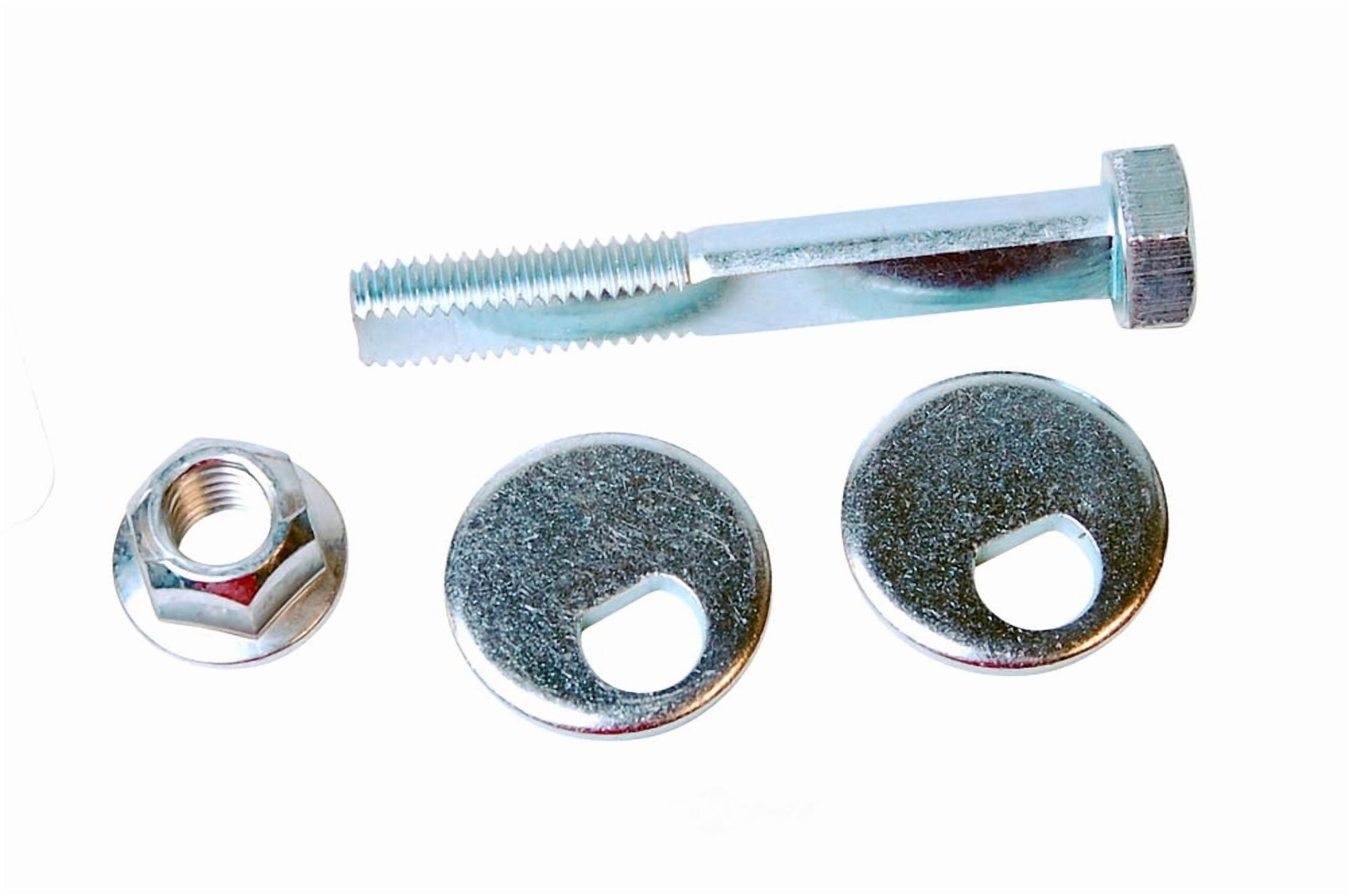 Mevotech Original Grade GS301150 Lateral Arm
