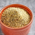 thumbnail image 2 of Lawry's 20.5 oz. Lemon Pepper Seasoning, 2 of 3