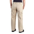 thumbnail image 2 of Propper Women's Revtac Stretch Pant, 2 of 6