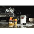 thumbnail image 4 of Cera para lavado de autos Mothers California Gold Carnauba 1890 ml, 4 of 5