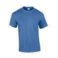 thumbnail image 1 of Gildan T-Shirt Ultra Coton pour Hommes, 1 of 3