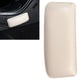 thumbnail image 5 of Cojín Elástico para Rodilla Interior Coche Almohadilla Viscoelástica Piernas Soporte Muslos Cuero Sólido, 5 of 9