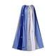 thumbnail image 3 of Vestuario portátil, refugio de privacidad, tienda de campaña portátil, cubierta de vestidor para fotografía de playa, Camping, hombres, mujeres, 13 m, 3 of 8