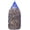 Blue, variant on Kwik Pets Heavy Duty Hay Bags for Horses, Goats, Cows, Donkeys, Made from Durable Nylon Rope, 42" Hay Bag Size & 1.75" Slow Feeding Holes, Hay Nets for Horses with 6 Months Warranty. Blue Color