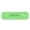 Green, variant on LAZIOEGR Pet Vocal Serrated Molar Stick Squeaky Dog Toy, Durable Tooth Cleaner for Gum Massage, Interactive Chew Stick for All Breeds, 9.05 inches / 23 cm, Green
