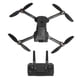 thumbnail image 4 of Dron RC de 3,7 V y 1800 mAh con despegue con una sola tecla, cámara HD inteligente para evitar obstáculos, para mayores de 14 años, 2,4 G, 4K, distancia de retorno de 100 m., 4 of 14