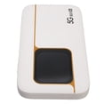 thumbnail image 1 of Mobile Hotspot, USB C 2.01 Inch Touch Screen 5G Mobile Hotspot WiFi 6 High Speed  for Home, 1 of 7