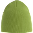 thumbnail image 1 of Atlantis Bonnet en Coton Bio pour Garçons/filles Yala, 1 of 3