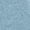 Light Blue, variant on Cotton Fall Sweatpants Fashion Elastic Crossover High Waist Loose Solid Jogger Pants for Women Casual Sports Workout (Small, Gray)