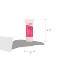 Hard Candy Sheer Envy Primer 12 HR* Longwear Primer, 1 oz