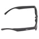 thumbnail image 5 of Gafas Bluetooth Inteligentes ANGGREK Música Inalámbricas A Prueba De Agua, 5 of 8