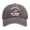Coffee, variant on USA 250th Anniversary Hat Printed Design, America 250 Hat with Bold Graphic, 250th Anniversary USA Hat Classic Fit, America 250th Anniversary Hat for Patriotic Occasions, Black