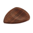 thumbnail image 3 of 1x Selección de Guitarra Acústica de Elección Púa para Principiantes Producción Instrumentos Musicales CUTICAT Guitar Pick de madera, 3 of 8