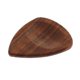 thumbnail image 3 of 1x Selección de Guitarra Acústica de Elección Púa para Principiantes Producción Instrumentos Musicales CUTICAT Guitar Pick de madera, 3 of 8