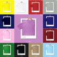 thumbnail image 1 of Camiseta de navidad "Santa y amigos de navidad" personalizado Sablon A4 Print DTF, 1 of 4