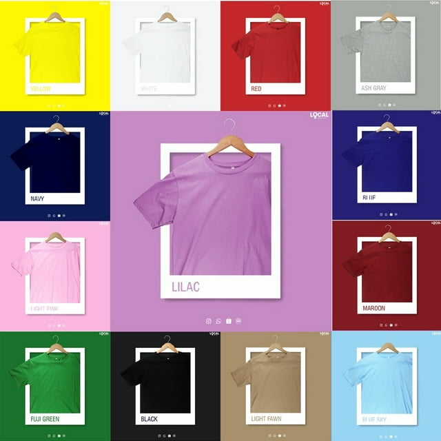 Camiseta de navidad "Santa y amigos de navidad" personalizado Sablon A4 Print DTF