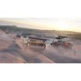 thumbnail image 5 of Forza Horizon 4, Microsoft, Xbox One, 889842392357, 5 of 10