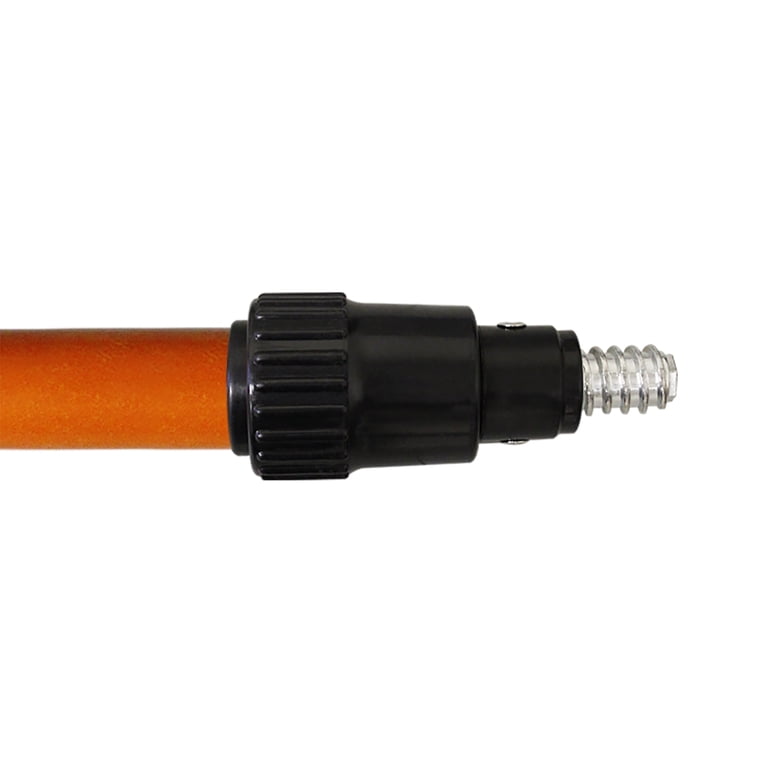 Premier Paint Roller 5-10ft Fiberglass Extension Pole photo 5
