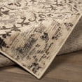 thumbnail image 4 of Ford Area Rug Slate, 4 of 4