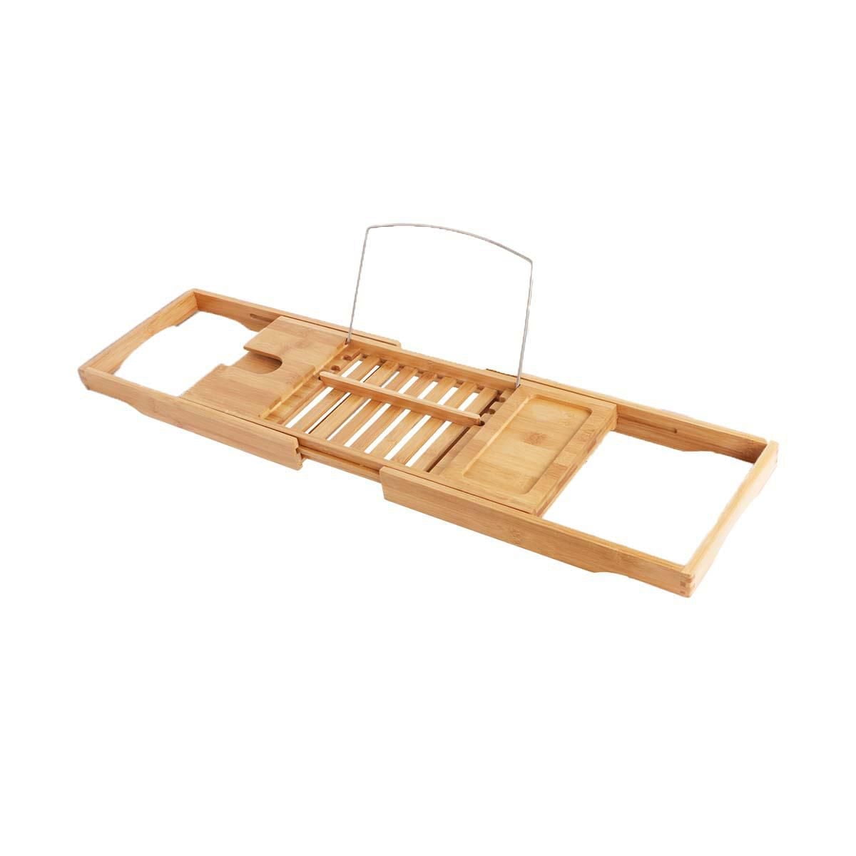 A&E Bath and Shower TIANA Bathtub tray
