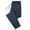 Blue, variant on Nulairt Hiking Pants Women Stretch Quick Drying Pants Breathable Comfy Fit Pants Unisex