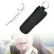 thumbnail image 3 of Juego de 2 Palillos de Dientes Portátiles de Acero Inoxidable Macarena, 3 of 7