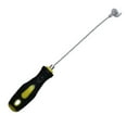 thumbnail image 3 of Bgsha Strong Magnetic Oil Drain Plug Removal Tool Anti Scald Sump Screw Sleeve Remover, 3 of 9
