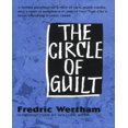 thumbnail image 1 of Le Cercle de la Culpabilité, 1 of 2