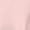 5PC Pink, variant on Jamicy 2PC Women Comfortable Underwear Ice Silk Panties Comfy Yoga Panties Exercise Briefs