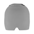 thumbnail image 6 of Headache Migraine Relief Cap,Gel Hot Cold Therapy Migraine Relief Cap,Comfortable & Strechable Ice Pack Eye Mask for Puffy Eyes, Tension, Sinus & Stress Relief,Grey, 6 of 16