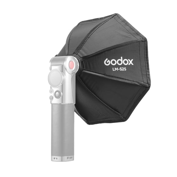 Softbox,Camera Lm-s25 Softbox Diffuser Lux Camera Diffuser Compatible With Lux Camera Compatible Lm-s25 Camera With Compatible Lm-s25 Camera
