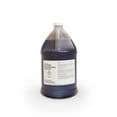thumbnail image 2 of ECCO DESCALER 1 GAL, 2 of 3