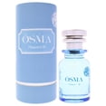 thumbnail image 1 of Perfume OSMA Flowers W Unisex Spray 75 ml, 1 of 5