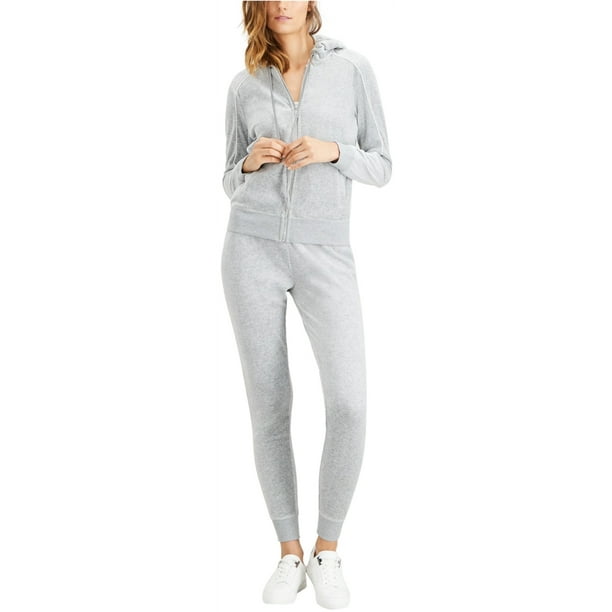 calvin klein tapered pants
