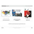 thumbnail image 3 of 2023/24 Panini Impeccable Premier League EPL Soccer Hobby Box, 3 of 5