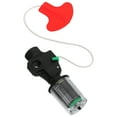 thumbnail image 2 of Inflatable Life Jackets Automatic Inflator Device Portable Life Vests Automatic Inflator Device Accessory, 2 of 9
