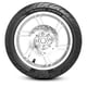 thumbnail image 3 of Llanta Motocicleta 90/90-12 44J SC Angel Scooter Pirelli, 3 of 3