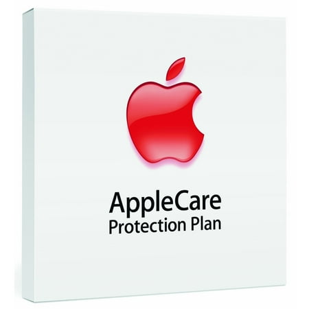 Apple AppleCare Protection Plan Mac Pro - (Best Computer Protection For Mac)