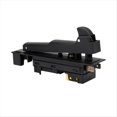 thumbnail image 2 of 650101-0 6501010 651176-2 Power Switch Grinder L29 9015B GA7021 GA7020 Replacement Par y4725, 2 of 5